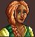 Medieval-Game-Avatar-Pixel-Art-Icons2_66