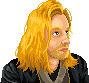 Thorwalian