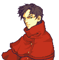_char_vincent
