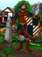 Spellsword