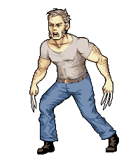 _char_wolverine