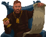 _char_reader