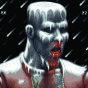 _char_snow_zombie