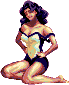 Lady