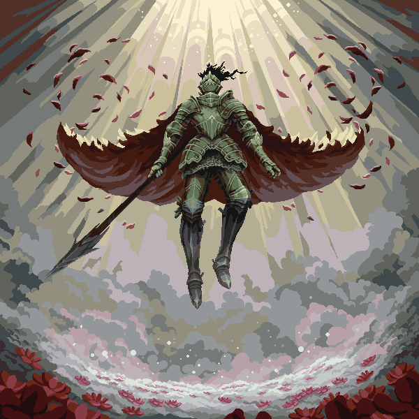 _flower_knight
