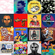 Albums