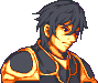 _char_fillip
