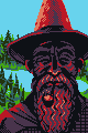 _char_wizard