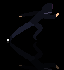 Runner