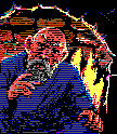 journey_031pngthe-crpg-addict001_31638961752_o