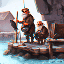 Fishermen