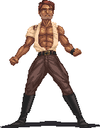 _char_muscular