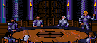 game_159_32589092256_o