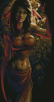 _char_wild_girl