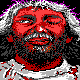edge_012_32176195995_o