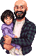 Father