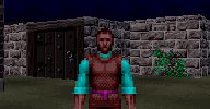 run_001_31628865401_o