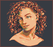 Grace