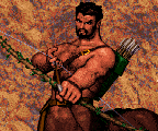 Centaur