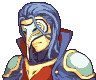 _char_oberon