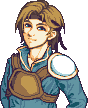 _char_kryssalian