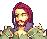 _char_rand