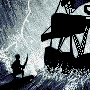 Storm Ship
