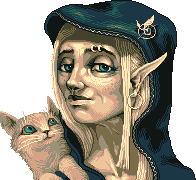 _char_elf_cat