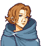 _char_sypha