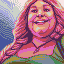 Dwarf Lass
