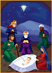 Christmas
