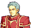 _char_aetiusnew