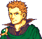 _char_cadmusnew