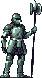 Knight
