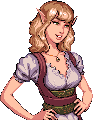 _char_half_elf
