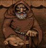 code_032_32135626586_o