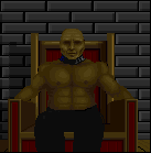 Man