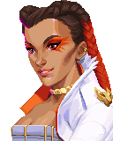 _char_exotic