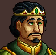 Medieval-Game-Avatar-Pixel-Art-Icons2_98