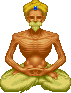 Meditation