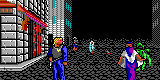 edge_047_31365778383_o