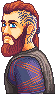 _char_viking