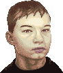 Boy