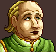 Medieval-Game-Avatar-Pixel-Art-Icons2_89