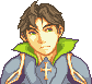 _char_perseus