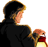game_069