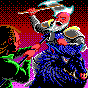 start_167_32475659292_o