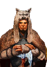 _char_thorwaler