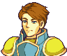 _char_edmund