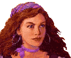Laura